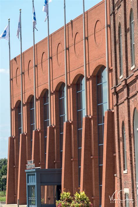 Ncaa Headquarters jobs in Indianapolis, IN .